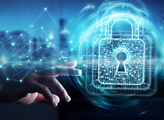 Unlock Financial Success: Expert Insights to Help Your Business Thrive