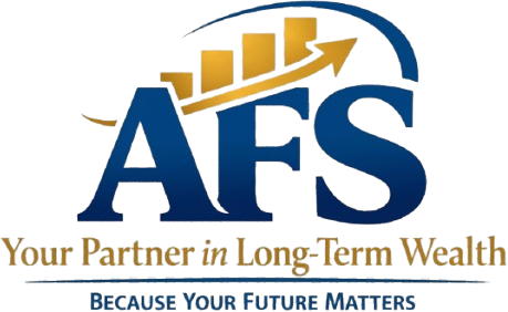 Baromas Retreat Logo