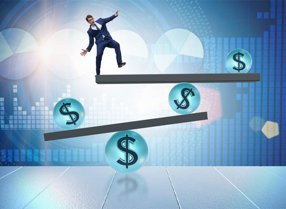 Navigating Financial Challenges: Your Guide to Overcoming Financial Obstacles